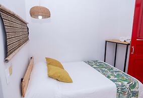 Lodge Paraiso Verde Manizales