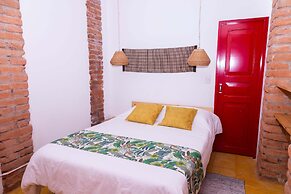 Lodge Paraiso Verde Manizales