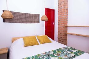 Lodge Paraiso Verde Manizales