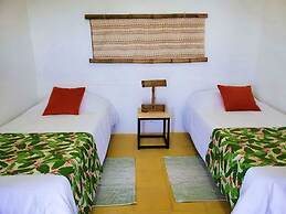 Lodge Paraiso Verde Manizales