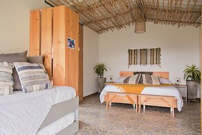 Lodge Paraiso Verde Manizales