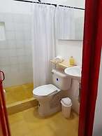 Lodge Paraiso Verde Manizales