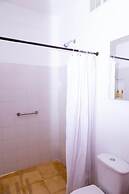 Lodge Paraiso Verde Manizales