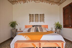 Lodge Paraiso Verde Manizales