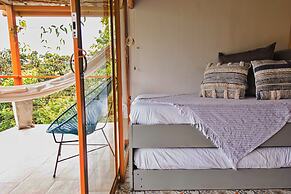 Lodge Paraiso Verde Manizales