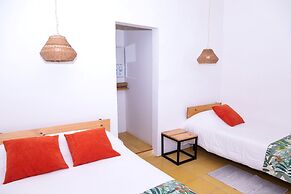 Lodge Paraiso Verde Manizales