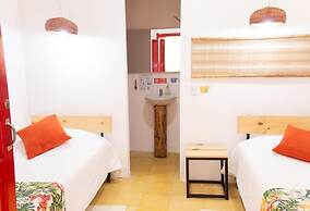 Lodge Paraiso Verde Manizales