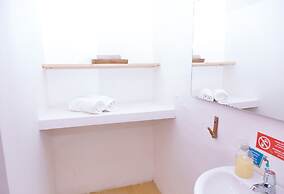 Lodge Paraiso Verde Manizales