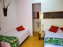 Lodge Paraiso Verde Manizales