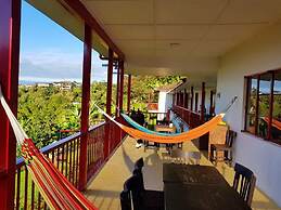 Lodge Paraiso Verde Manizales