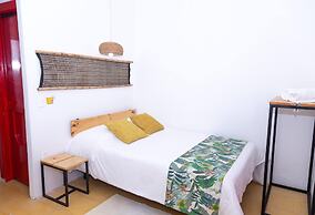 Lodge Paraiso Verde Manizales