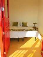 Lodge Paraiso Verde Manizales