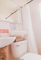 Lodge Paraiso Verde Manizales