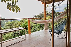 Lodge Paraiso Verde Manizales