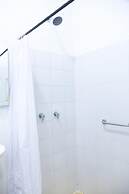 Lodge Paraiso Verde Manizales