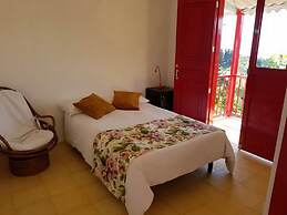 Lodge Paraiso Verde Manizales