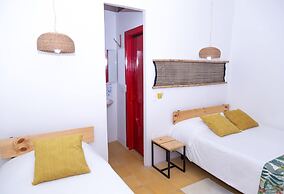 Lodge Paraiso Verde Manizales