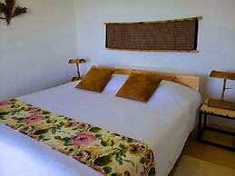 Lodge Paraiso Verde Manizales