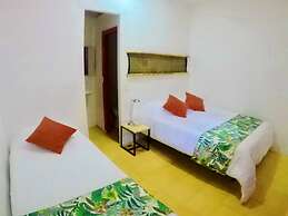 Lodge Paraiso Verde Manizales