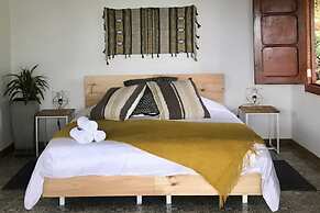 Lodge Paraiso Verde Manizales