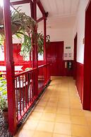 Lodge Paraiso Verde Manizales