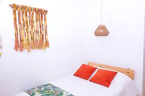 Lodge Paraiso Verde Manizales