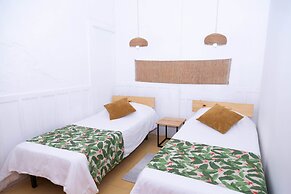 Lodge Paraiso Verde Manizales