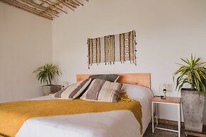 Lodge Paraiso Verde Manizales