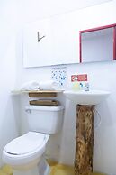 Lodge Paraiso Verde Manizales