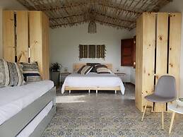 Lodge Paraiso Verde Manizales