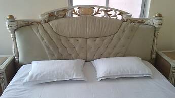 Royal Guest House