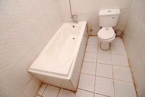 Silverland Hotel and Suites