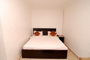 Silverland Hotel and Suites