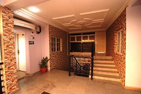 Silverland Hotel and Suites