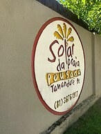 Pousada Solar da Praia