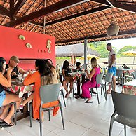 Pousada Solar da Praia