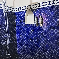 Auberge La fibule du dades