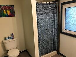 Fox 'n Fireweed Cabins