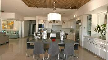 Villa Pacifica by Cabo Platinum