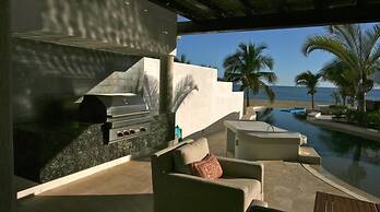 Villa Pacifica by Cabo Platinum