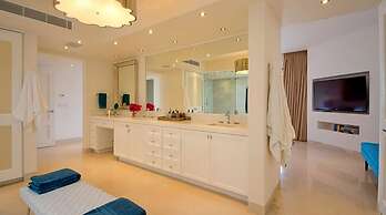 Villa Pacifica by Cabo Platinum