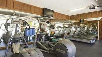 Villa Pacifica by Cabo Platinum