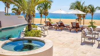 Villa Pacifica by Cabo Platinum