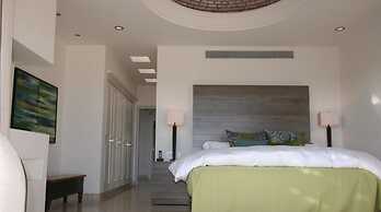 Villa Pacifica by Cabo Platinum