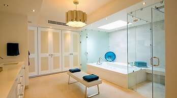 Villa Pacifica by Cabo Platinum