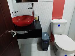 Aparta Hotel Oporto 83