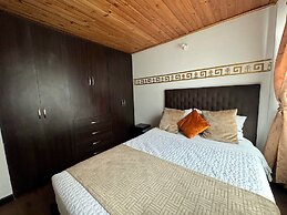 Aparta Hotel Oporto 83