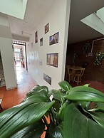 Aparta Hotel Oporto 83