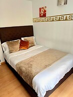 Aparta Hotel Oporto 83