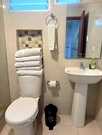 Aparta Hotel Oporto 83